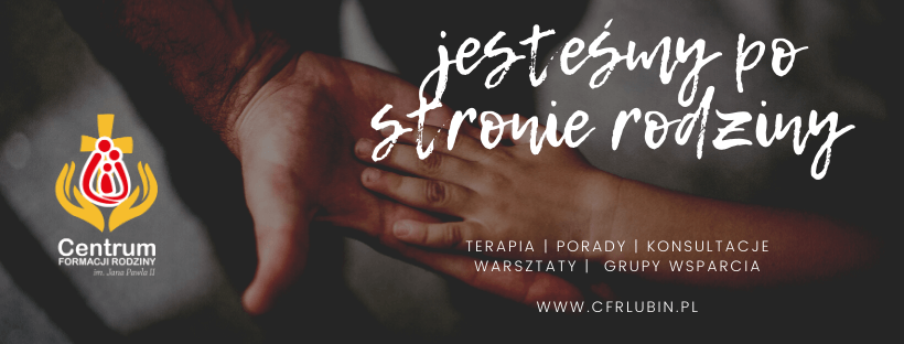 baner cfr