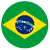 Brazylia