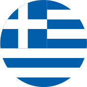 Grecja