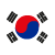 Korea Południowa