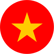 Wietnam