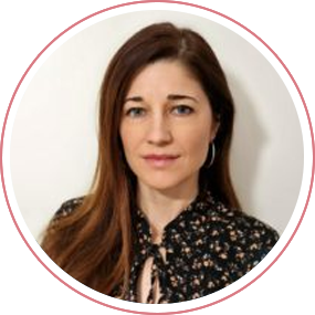 Izabela Jankiewicz – psychoterapeuta