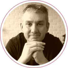 Jarosław Grębowski – specjalista terapii uzależnień