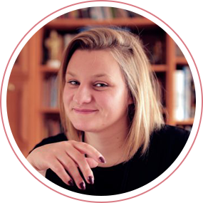 anna-migalska-dysrektor