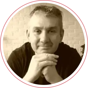 Jarosław Grębowski – specjalista terapii uzależnień_cfr-lubin