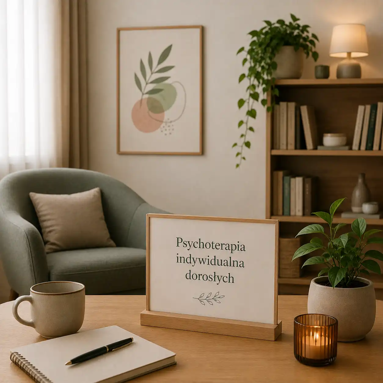 Psychoterapia-dorosłych
