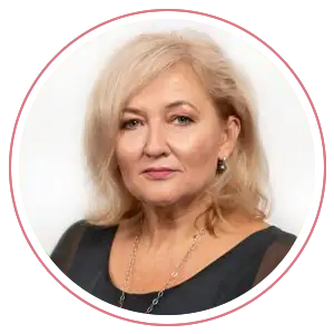 beata-rolska_cfr-lubin