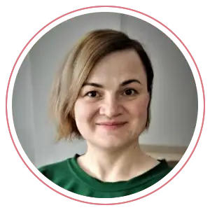 katarzyna-fedorczak_cfr-lubin
