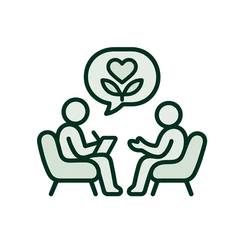 psychoterapia-lubin-cfr