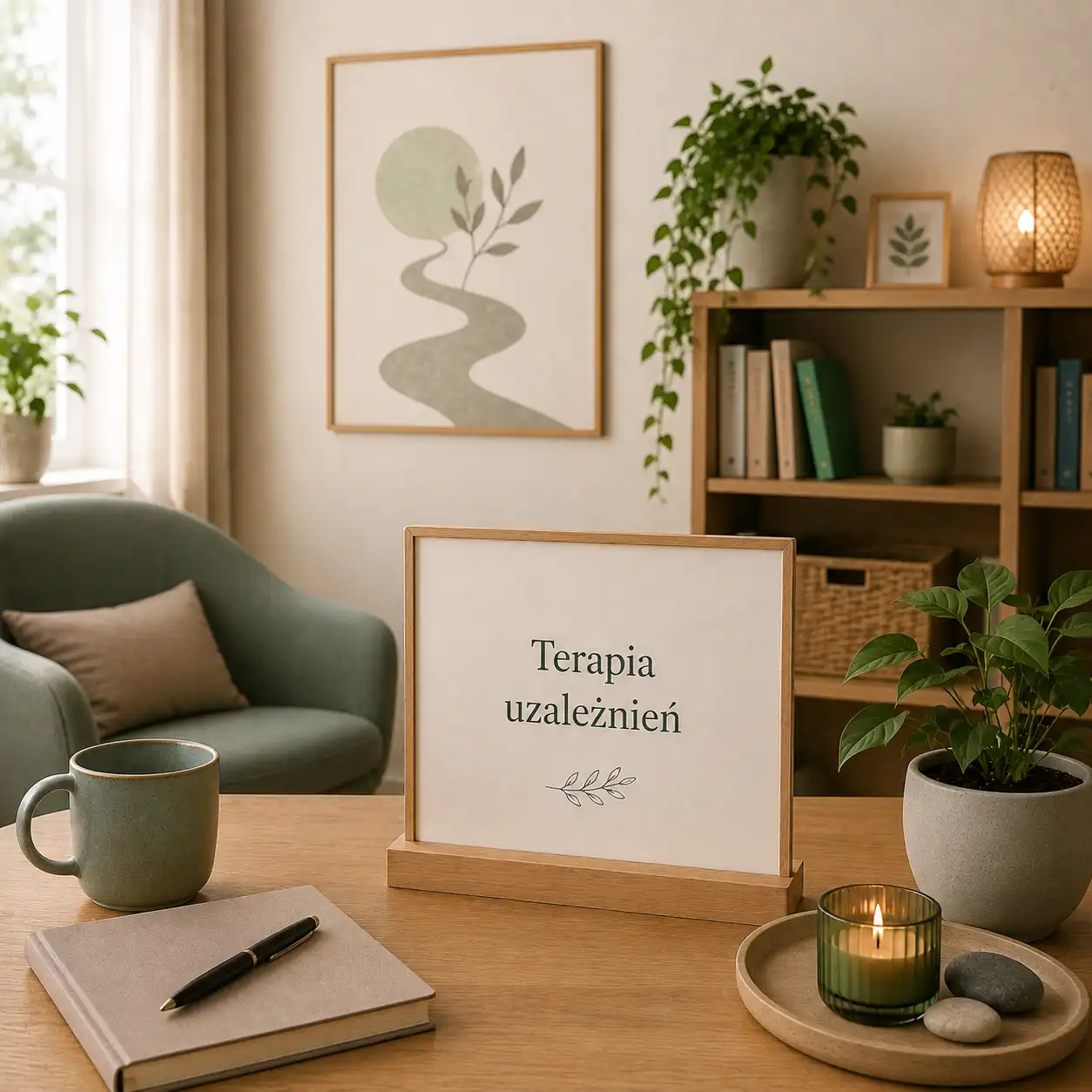terapia-uzależnień