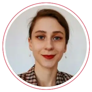 urszula-laszczyńska_cfr-lubin