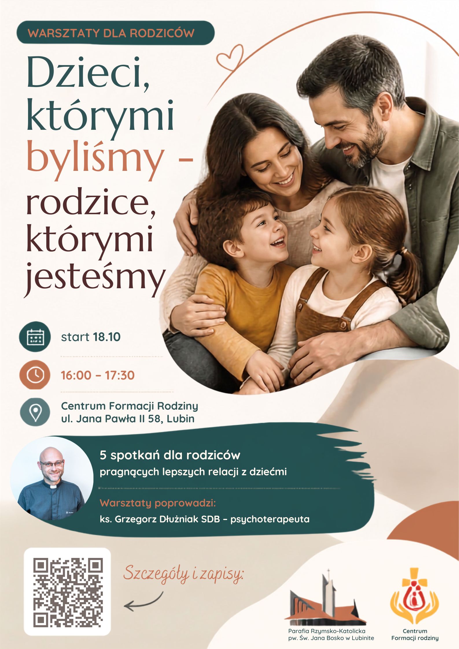 Plakat_Warsztaty