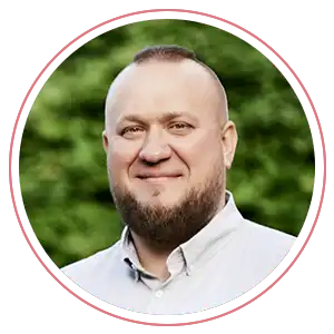 paweł-piliszko_cfr-lubin